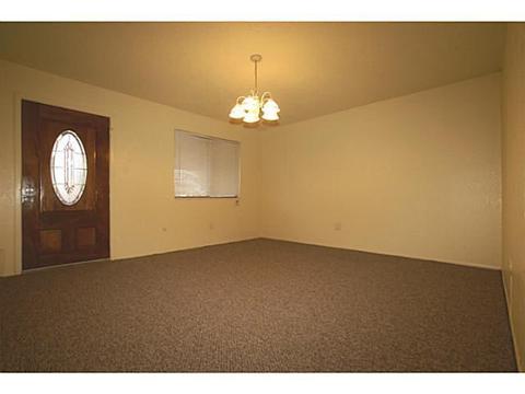 704 Elm St, Anthony, TX 79821 photo 6