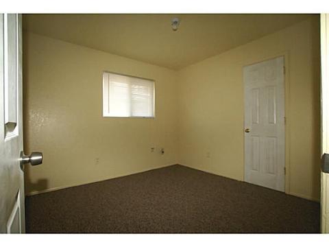 704 Elm St, Anthony, TX 79821 photo 14