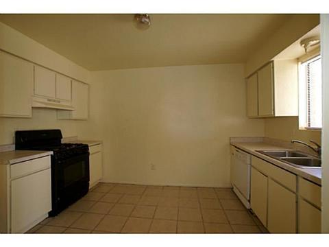 704 Elm St, Anthony, TX 79821 photo 9