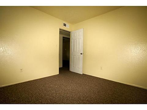 704 Elm St, Anthony, TX 79821 photo 11