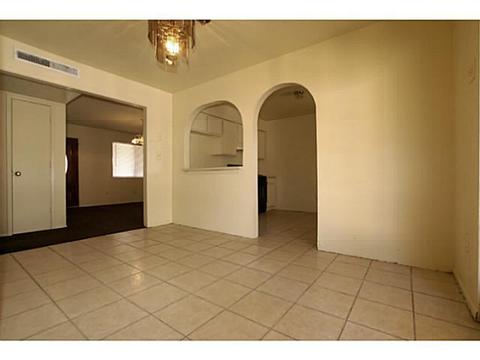 704 Elm St, Anthony, TX 79821 photo 8