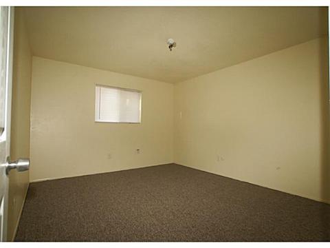 704 Elm St, Anthony, TX 79821 photo 10