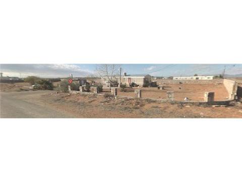 14690 Desert Loop, Clint, TX 79836 photo 1