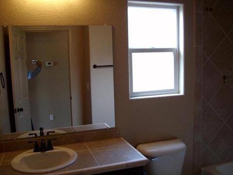 608 Inez Pl, Anthony, TX 79821 photo 7