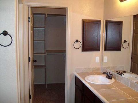 608 Inez Pl, Anthony, TX 79821 photo 6