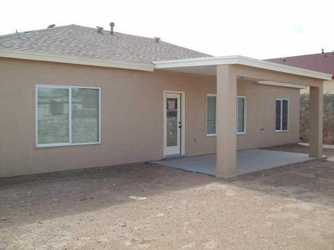 608 Inez Pl, Anthony, TX 79821 photo 9
