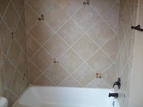 608 Inez Pl, Anthony, TX 79821 photo 8