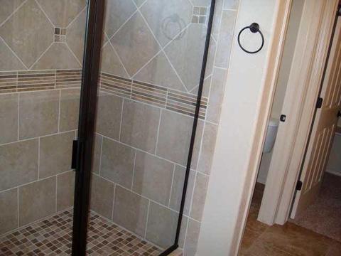 608 Inez Pl, Anthony, TX 79821 photo 5