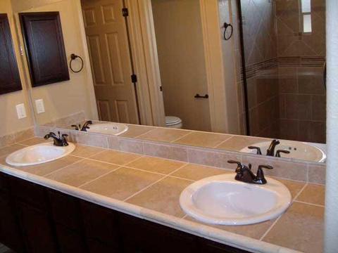 608 Inez Pl, Anthony, TX 79821 photo 4