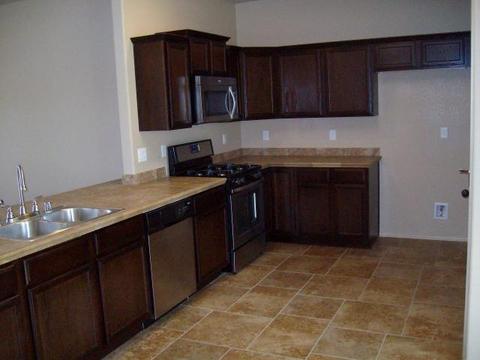 608 Inez Pl, Anthony, TX 79821 photo 2