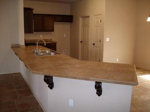 608 Inez Pl, Anthony, TX 79821 photo 3