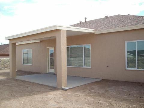 608 Inez Pl, Anthony, TX 79821 photo 10