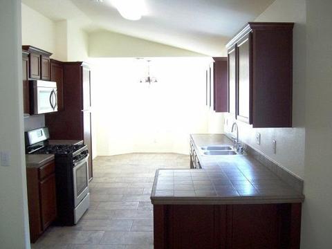 612 Inez Pl, Anthony, TX 79821 photo 5