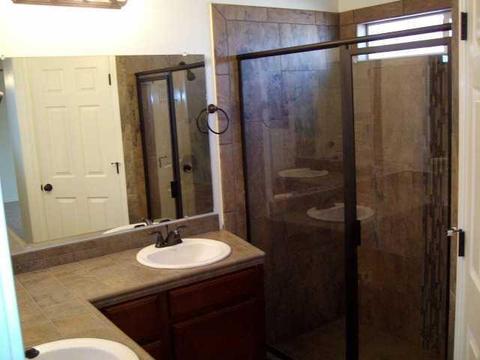 612 Inez Pl, Anthony, TX 79821 photo 6