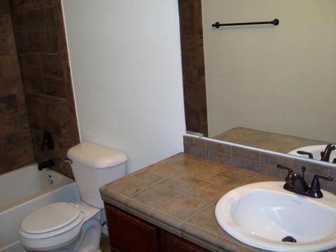 612 Inez Pl, Anthony, TX 79821 photo 9