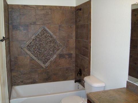 612 Inez Pl, Anthony, TX 79821 photo 8