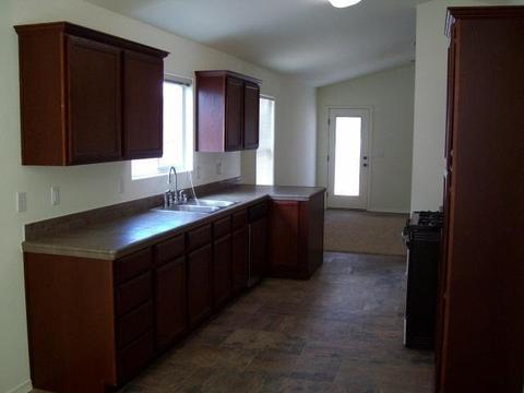 612 Inez Pl, Anthony, TX 79821 photo 3