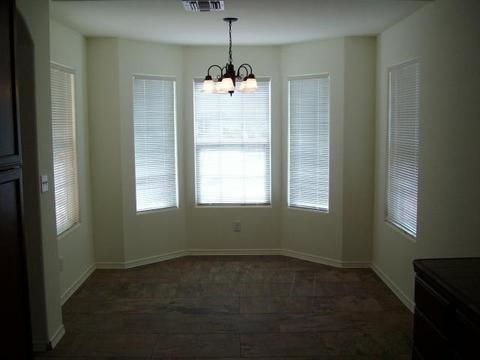 612 Inez Pl, Anthony, TX 79821 photo 11