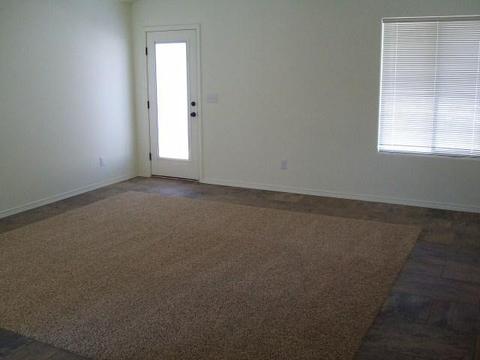 612 Inez Pl, Anthony, TX 79821 photo 10