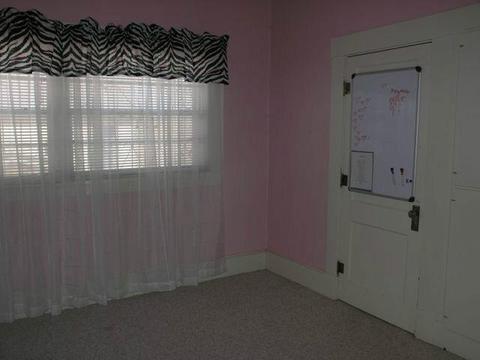 1116 Harding Rd, Anthony, NM 88021 photo 9