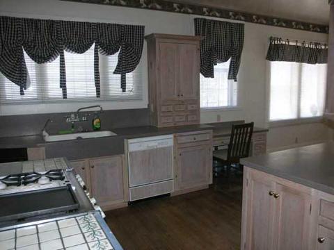 1116 Harding Rd, Anthony, NM 88021 photo 5