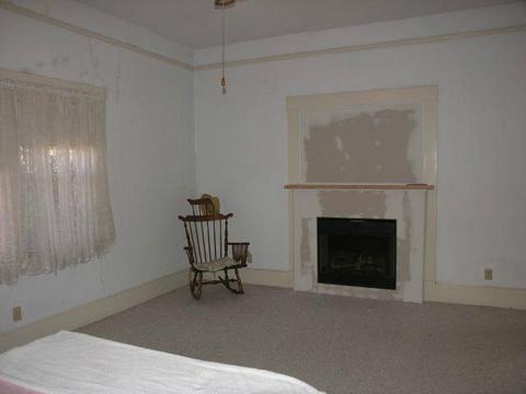 1116 Harding Rd, Anthony, NM 88021 photo 8