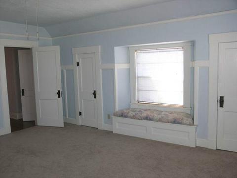 1116 Harding Rd, Anthony, NM 88021 photo 12