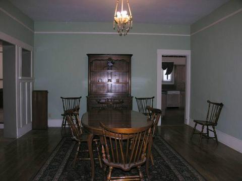 1116 Harding Rd, Anthony, NM 88021 photo 4