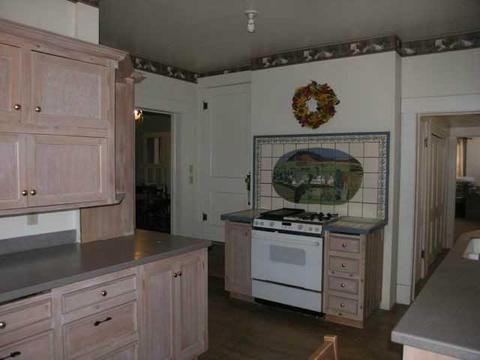1116 Harding Rd, Anthony, NM 88021 photo 6