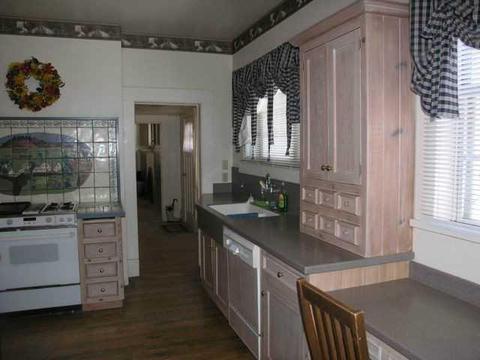 1116 Harding Rd, Anthony, NM 88021 photo 7