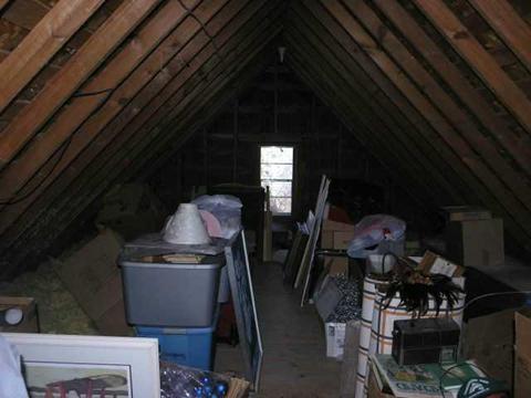 1116 Harding Rd, Anthony, NM 88021 photo 14