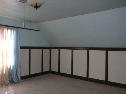 1116 Harding Rd, Anthony, NM 88021 photo 10