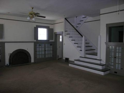 1116 Harding Rd, Anthony, NM 88021 photo 2