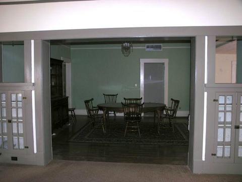 1116 Harding Rd, Anthony, NM 88021 photo 3