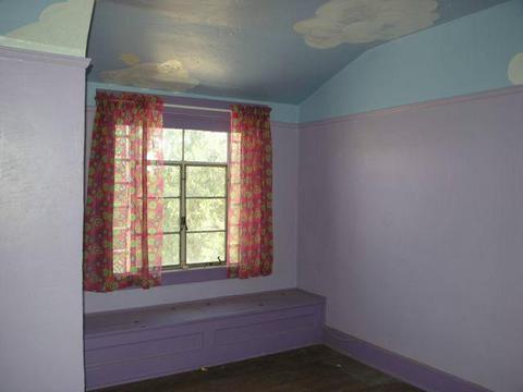 1116 Harding Rd, Anthony, NM 88021 photo 13