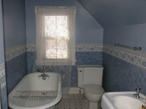 1116 Harding Rd, Anthony, NM 88021 photo 11