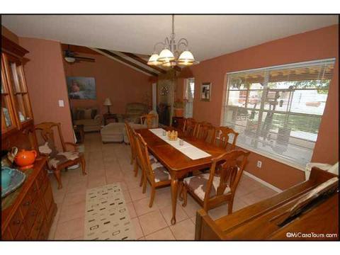 14275 N Loop Rd, Clint, TX 79836 photo 3