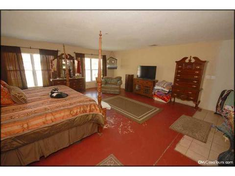 14275 N Loop Rd, Clint, TX 79836 photo 7
