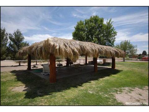 14275 N Loop Rd, Clint, TX 79836 photo 16