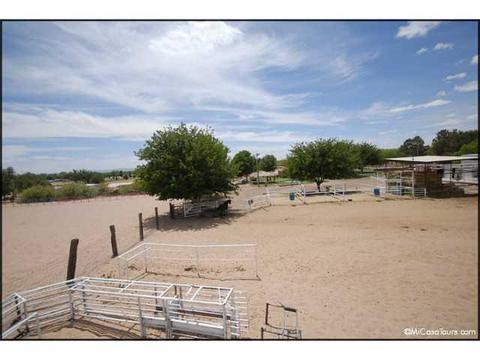 14275 N Loop Rd, Clint, TX 79836 photo 15