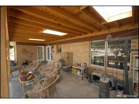 14275 N Loop Rd, Clint, TX 79836 photo 10
