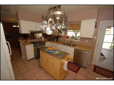 14275 N Loop Rd, Clint, TX 79836 photo 4