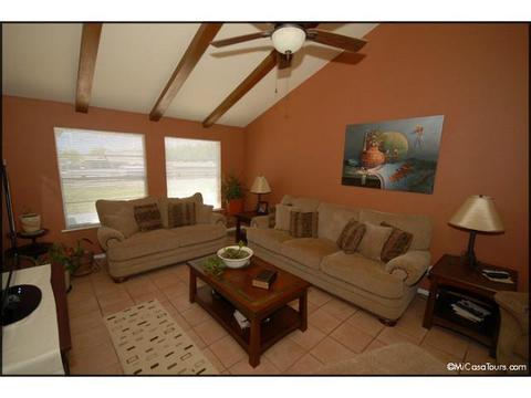 14275 N Loop Rd, Clint, TX 79836 photo 2