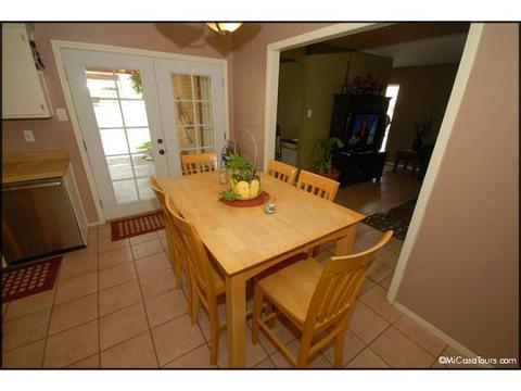 14275 N Loop Rd, Clint, TX 79836 photo 5