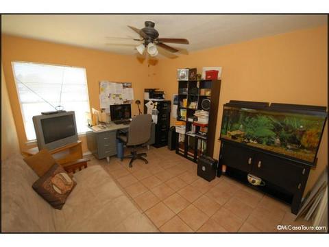 14275 N Loop Rd, Clint, TX 79836 photo 9