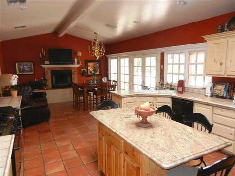 5525 Westside, El Paso, TX 79932 photo 10