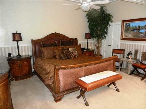 5525 Westside, El Paso, TX 79932 photo 9