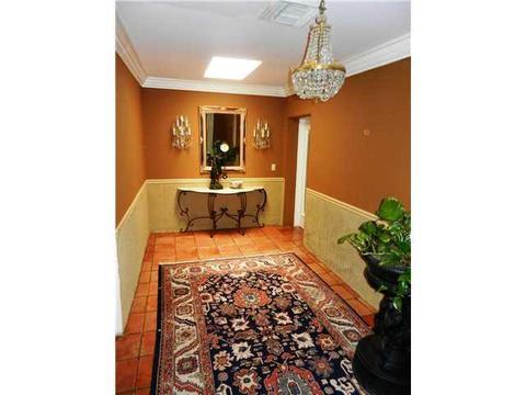 5525 Westside, El Paso, TX 79932 photo 4
