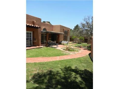 5525 Westside, El Paso, TX 79932 photo 3