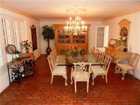 5525 Westside, El Paso, TX 79932 photo 5
